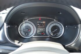 SUZUKI Vitara 1,4 GL+ Shine, 2WD