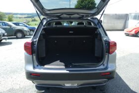 SUZUKI Vitara 1,4 GL+ Shine, 2WD