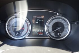 SUZUKI Vitara 1,4 GL+ DITC Hybrid shine