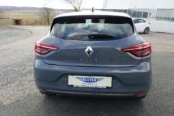 RENAULT CLIO (V) Intense TCe 90 voll